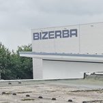 Referenzprojekt Bizerba