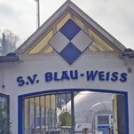 Referenzprojekt SV Blau-Weiß Bochum 1896