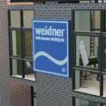 Referenzprojekt Weidner Wassertechnik